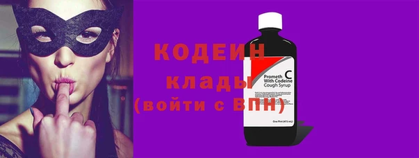 хмурый Заводоуковск