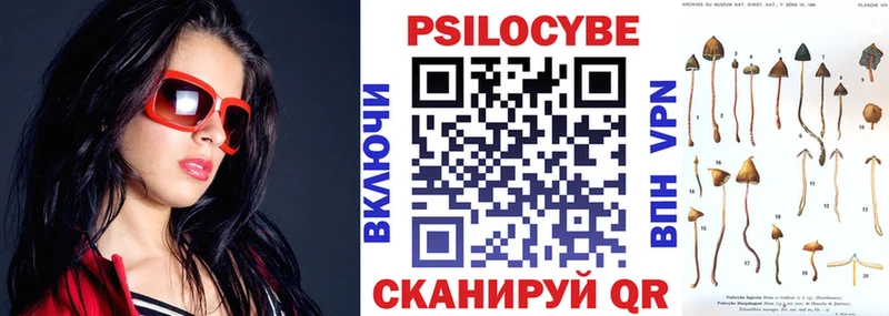 Псилоцибиновые грибы MAGIC MUSHROOMS  Купить где  Усть-Катав 